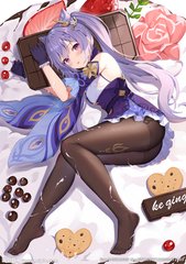 我们艳遇经历未修改版
